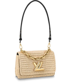 Louis Vuitton Twist MM
