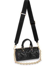 Buy Original Louis Vuitton Papillon BB for Women