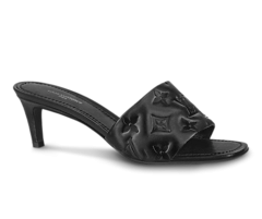 Louis Vuitton Revival Mule for Women - Buy Now!