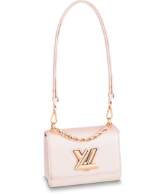 Buy original new Louis Vuitton Twist PM for women