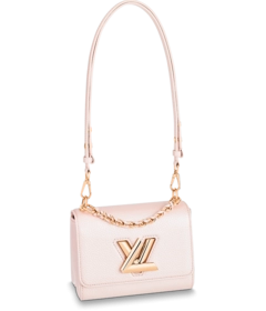 Buy original new Louis Vuitton Twist PM for women