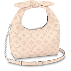 Women's Louis Vuitton Why Knot PM - On Sale!