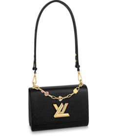 Buy Louis Vuitton Twist MM Original For Women