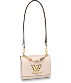 Louis Vuitton Twist PM - Buy for Women