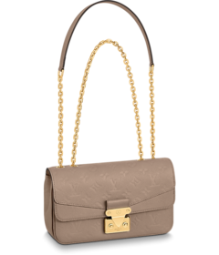 Buy Louis Vuitton Marceau for Women at an Outlet - Get the Latest Collection