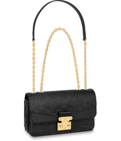 Buy Stylish Louis Vuitton Marceau Women's Outlet Sale