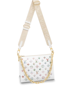 Louis Vuitton Coussin PM for Women - Outlet Sale
