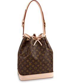 Women's Louis Vuitton Noe - Original Style - On Sale