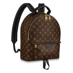 Buy a Louis Vuitton Palm Springs MM for women from our outlet!
