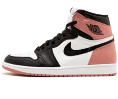 Air Jordan 5 Retro Fresh Prince of Bel-Air Wheat/Infrared-Grape Ice-Black Sneakers for Men.