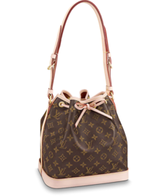 Shop Designer Louis Vuitton Petit Noe Sale for Women.