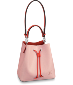 Buy Loui Vuitton NeoNoe MM Bag For Women Today on Sale!