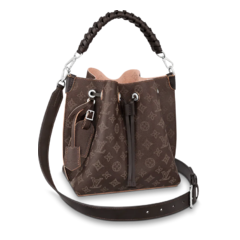 Buy Louis Vuitton Muria Outlet for Women