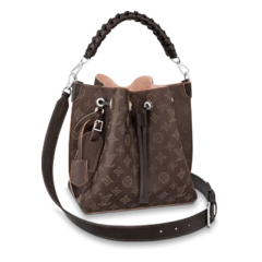 Louis Vuitton Muria