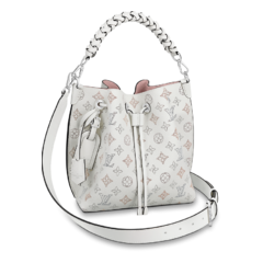 Buy original new Louis Vuitton Muria for women