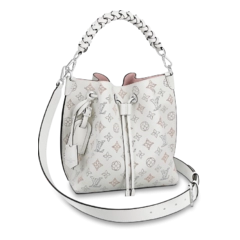 Buy original new Louis Vuitton Muria for women