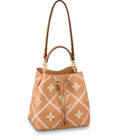 Buy a Louis Vuitton NeoNoe MM for women - Outlet Original