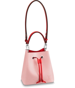 Louis Vuitton NéoNoé BB