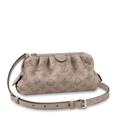 Buy Louis Vuitton Scala Mini Pouch - The Perfect Gift for Her