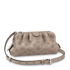 Buy Louis Vuitton Scala Mini Pouch - The Perfect Gift for Her