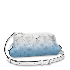 Louis Vuitton Scala Mini Pouch for Women - Buy Now - Original Price!