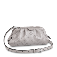 Women's Louis Vuitton Scala Mini Pouch - Outlet Sale