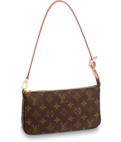 Louis Vuitton Pochette Accessoires - Sale for Women