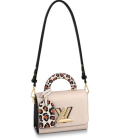 Buy Original Louis Vuitton Twist PM for Women