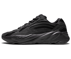 Men's Shoes - Yeezy Boost 700 V2-Vanta from Outlet.