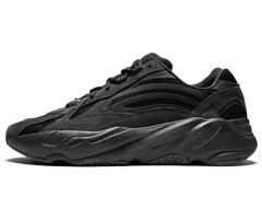 Men's Shoes - Yeezy Boost 700 V2-Vanta from Outlet.