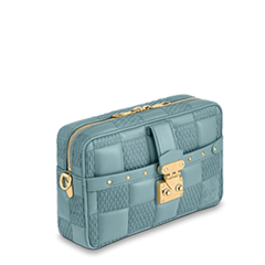 sale Louis Vuitton Troca MM for Women