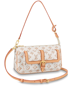 Louis Vuitton Maxi Multi Pochette Accessoires for Women - Outlet Sale