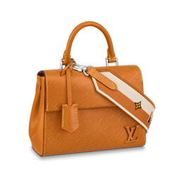 Outlet Louis Vuitton Cluny Mini - Perfect for the Fashionable Woman