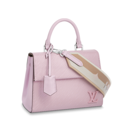 Louis Vuitton Cluny Mini Women's Buy Now!