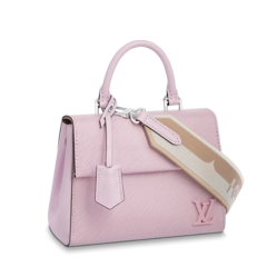 Louis Vuitton Cluny Mini Women's Buy Now!