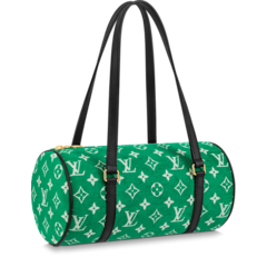 Shop Louis Vuitton Papillon for Women - Buy Now!