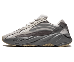 New Yeezy Boost 700 V2 - Tephra Shoes for Men #new
