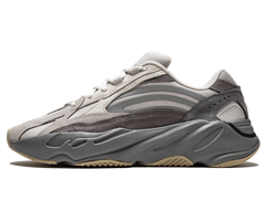 Women's Yeezy Boost 700 V2 - Tephra Sneakers from New Store