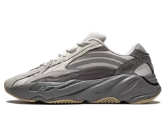 New Yeezy Boost 700 V2 - Tephra Shoes for Men #new