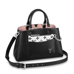 Buy Louis Vuitton Marelle Tote BB for Women - Original