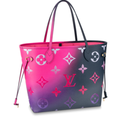 Buy Original Women's Louis Vuitton Neverfull MM - Get Yours Now!