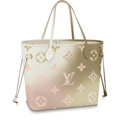 Buy a Louis Vuitton Neverfull MM for Women - Outlet