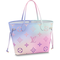 New Louis Vuitton Neverfull MM for Women at Buy Outlet