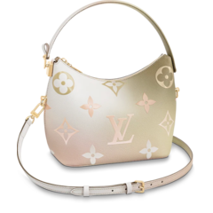 Buy Louis Vuitton Marshmallow for Women at an Outlet