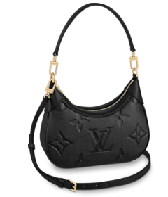 Shop the Louis Vuitton Bagatelle Collection for Women at the Outlet Sale