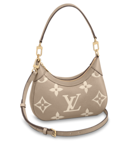 Buy Women's Luxury Louis Vuitton Bagatelle Outlet Sale