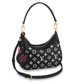 Louis Vuitton Bagatelle - Buy Original to Make a Fashion Statement - For Women