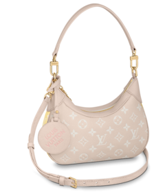 Shop for Louis Vuitton Bagatelle now at our outlet sale - the perfect women's fashion accessory!