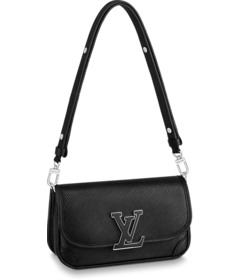 Buy an Original Louis Vuitton Buci for Women