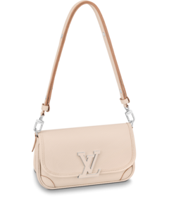 Shop Louis Vuitton Buci for Women - Buy Outlet Original